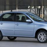 Datsun   Lada