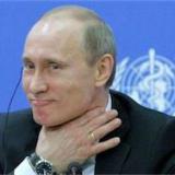 ���������: ������ �������, ������� ������� ����������� ����������