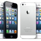     iPhone 6