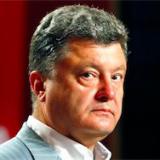 ���������: �� ������� ������� ����� ���������� �������