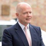 ������� ����������� ��� �������������� ����� � ��������