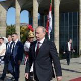 ����� ������� ������ ����� ������������� ������ �� ������� ���