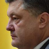 ������� ������� ������� ������� � ������� � ������