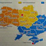 ��������� �������� �� ������ ���-������, �� � ����