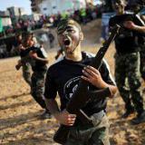 ����� ������������ ���� �� ����������� ���� � ��������