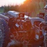 ����: ���������� �� ���