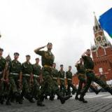 �� ������ ������� � ���������: ������������ ������ �� ��