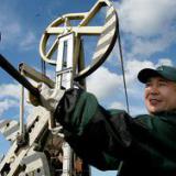 ����������� ����� � ���� ������ �� ������ � ������