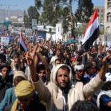 ���������� �������� � ������