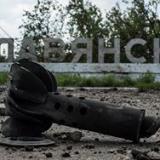 ��������� �� ���������� ���������. ������� �� �������������