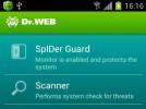    Dr.Web  Android   9.01.3
