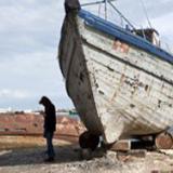 ���������� ������: ������ ������������ �� ������� �����