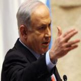 �������: ������� � ���. �������� ��������� �����