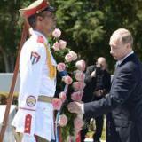 ������ ������������ �� ����