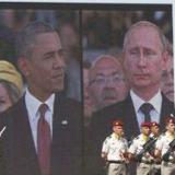 ��������� ������