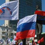 ������� vs �������: �������� ��������� �������