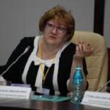 � ������ ����� ������ ���� ��������������