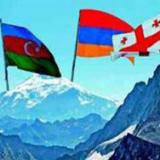 ��� �������������� ������ ��� � ����������