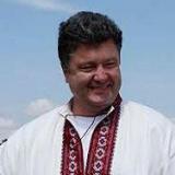 ������ ���� ��������� ���������� ���� ����������