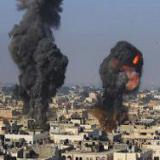 ������ ������� �������� ����������� ���� � ����?