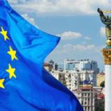 �������� ��������� �� �������?