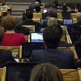 ��������� ������  ������� ����