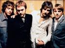  Kasabian   