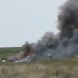 ����� ���: ���������� ��-26 ���� �� ��