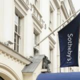 Sothebys  eBay  -   