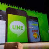   WhatsApp     $10   IPO