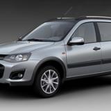  Lada  