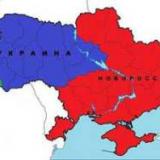 ������ �������� �������� �������� �� ����