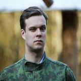 ���� ������������ ���������� ������� �� ������ ���� �� ��