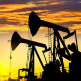    WTI   100 .  