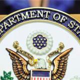 ������ ��� ���������� ������� �� � ����������