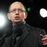 �� ������ �������, ������ �������� - ��������