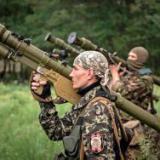 ��� ������ ��������� �������������� ��� ��� �������