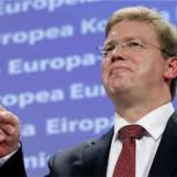 ����: �� �� ������� � �����