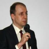 �������������� ������