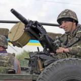 ������ ���� ��� �������� �� ��������