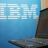 IBM     iPhone  iPad