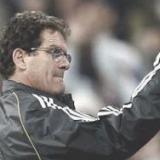 ��� ����������� ������ ��� ������� ���������