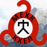 ��������: ������� ������ ����������