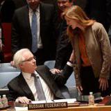 ������� ������ � ������� ����� ����� ���������� ������������