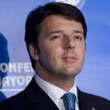 ������ ������ ������� � ���� ������