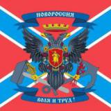 ����� ���������� ������ �������!