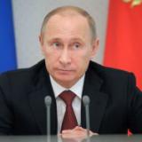 �������: ����� �������� �������� ������� �� ������� �����