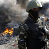 ����� ����� ����� �� �������?