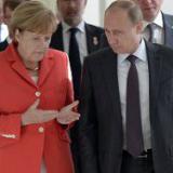 ������ �� �������