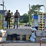 � ������ ��� ��������� ����������� ���������� �������